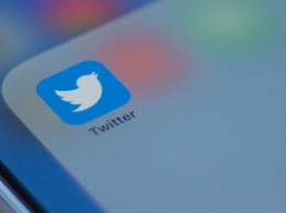 Российский суд признал законным штраф в четыре миллиона для Twitter