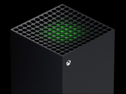 Microsoft: производительность Xbox Series X в трассировке лучей эквивалентна 25 Тфлопс