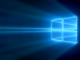 Число устройств под управлением Windows 10 превысило 1 миллиард