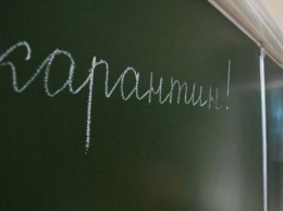 В Украине во время карантина учителей и воспитателей в детсадах заставляют ходить на работу или брать отпуск за свой счет