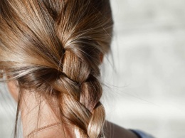 Пятерка главных мифов о выпадении волос