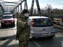 ЧП на Донбассе: людей трясет, у 52-летнего мужчины подтвердили коронавирус, детали