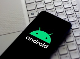 Google выпустила вторую предварительную версию Android 11