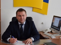 Президент утвердил нового главу Тернопольской ОГА: что о нем известно