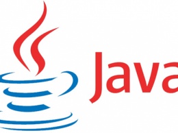 Корпорация Oracle объявила о релизе Java 14