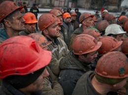 Минэнерго призвало руководителей шахт изменять условия труда на время карантина
