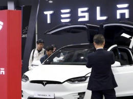 Tesla начнет производство аппаратов для вентиляции легких