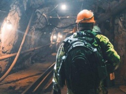 Как государственные шахты работают в условиях карантина