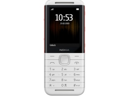 Пополнение линейки смартфонов Nokia