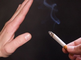 Бросаем курить: хитрости, которые помогут отказаться от сигарет