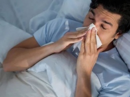 Ослабленная иммунная система. Насколько опасен коронавирус, если у вас простуда?