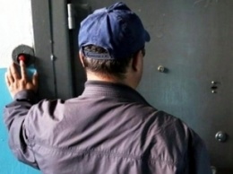 Курьезы. В разгар карантина сотрудники электросети в Мелитополе пошли по квартирам снимать показания