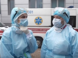 Блокпосты и страх заробитчан: как живет село с коронавирусом под Черновцами