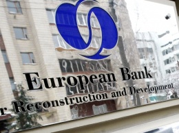 ЕБРР выделяет новые средства на поддержку украинского бизнеса