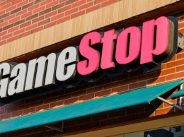 Игровая торговая сеть GameStop отказалась закрываться на карантин, потому что считает себя жизненно важным бизнесом