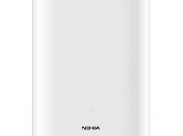 Представлен домашний маршрутизатор Nokia Beacon 6 с поддержкой Wi-Fi 6