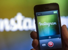 Instagram тестирует самоудаляющиеся сообщения