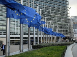 ЕС разрешил правительствам выдавать прямые субсидии бизнесу, пострадавшему от COVID-19
