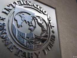 Мировая экономика справится - МВФ о последствиях коронавируса