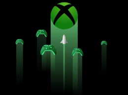 Microsoft переведет xCloud на чипы от Xbox Series X и уже тестирует потоковую службу на ПК