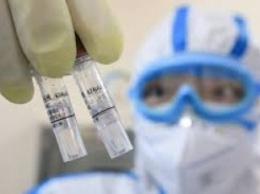 Появилась официальная информация о распространении коронавируса в Мелитополе