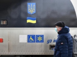 В Украине более 700 подозрений на коронавирус