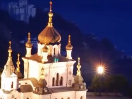Православный церковный календарь на апрель 2020 года: главные праздники Украины