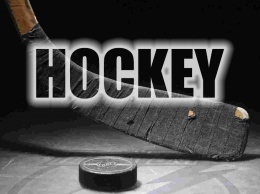 Открытый чемпионат России по хоккею остановили из-за коронавируса