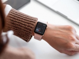 Какие изменения мы ждем от Apple Watch в 2020 году