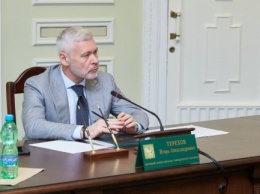 Игорь Терехов: Отделения «Мегабанка» возобновят работу в подземных переходах