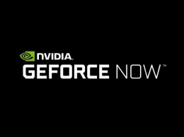 NVIDIA будет анонсировать новые игры для GeForce NOW каждую неделю