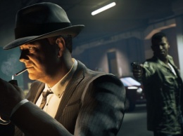 Авторы Mafia III ищут продюсера для совершенно новой игры с открытым миром