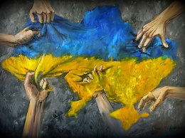 Политэксперт о смене министров: в Украине правят мародерские подходы, урвать - и уйти