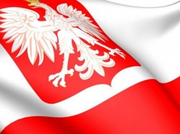 Сенат Польши принял антикризисную программу на €45 миллиардов