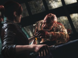 Слухи: следующая часть Resident Evil «разозлит многих»
