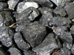 Военком из райцентра на Херсонщине получил подозрение за возможное присвоение угля