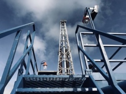 Открытие новых месторождений и увеличение добычи углеводородов - компании Burisma Group активно работают над развитием нефтегазовой отрасли Украины