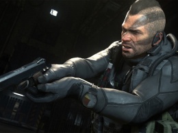 Call of Duty: Modern Warfare 2 Campaign Remastered официально поступила в продажу, но не в России