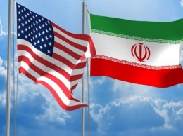 США готовы смягчить санкции против Ирана