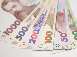 Банки ужесточили финмониторинг. Украинцы вынуждены декларировать свои доходы