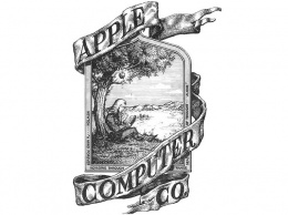 Сегодня исполнилось 44 года со дня основания Apple Inc