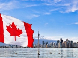 Пандемия массово закрывает отели в Канаде