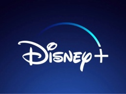 Империя наносит ответный удар: Disney+ обошла Netflix по загрузкам в США