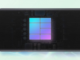 Команда Exynos была подавлена решением Samsung продавать в Корее Galaxy S20 с чипами Snapdragon