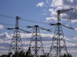 Беларусь и Россия создают единый энергорынок