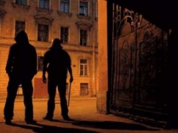Житель Мелитополя лишился на улице телефона за 20 тысяч
