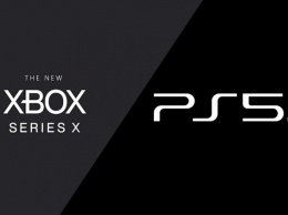 Инженер Crytek раскритиковал Xbox Series X и заявил, что PlayStation 5 лучше