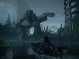 Трой Бейкер: в The Last of Us Part II игроки будут «сомневаться во всем» увиденном в сюжете