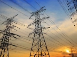 НКРЭКУ утвердила правила ограничения импорта э/энергии