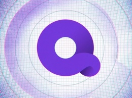 Начала работать Quibi - новая платформа потокового видео для мобильных устройств